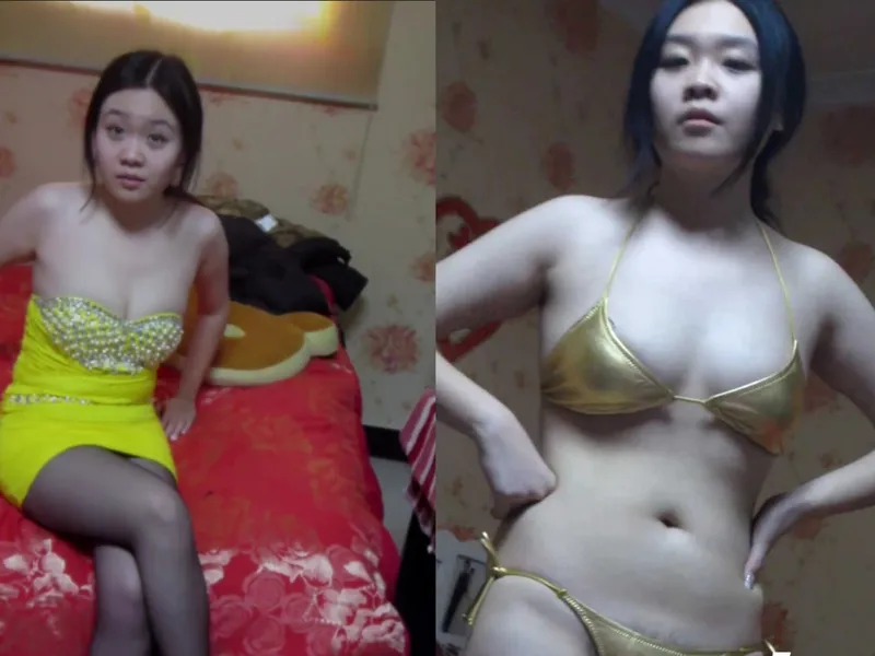 Nện cô bạn gái non tơ cô bé hồng xinh đẹp